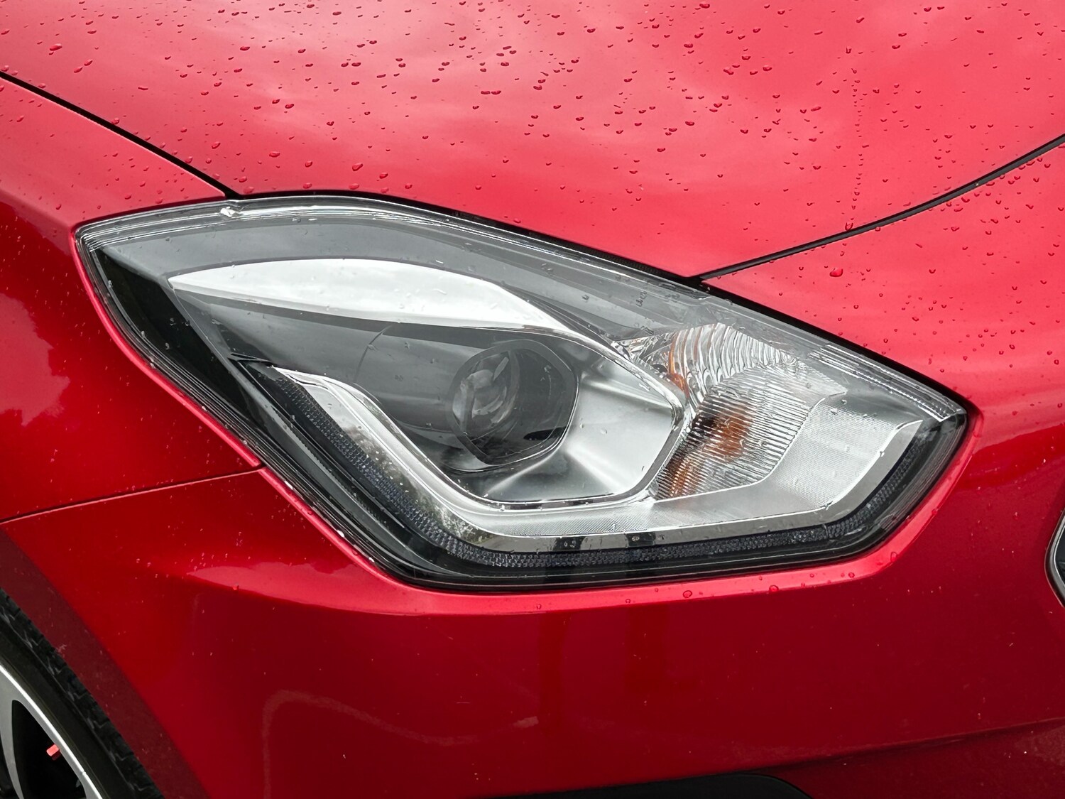 Used Suzuki Swift 2019 for sale - 77484869: Photo 15