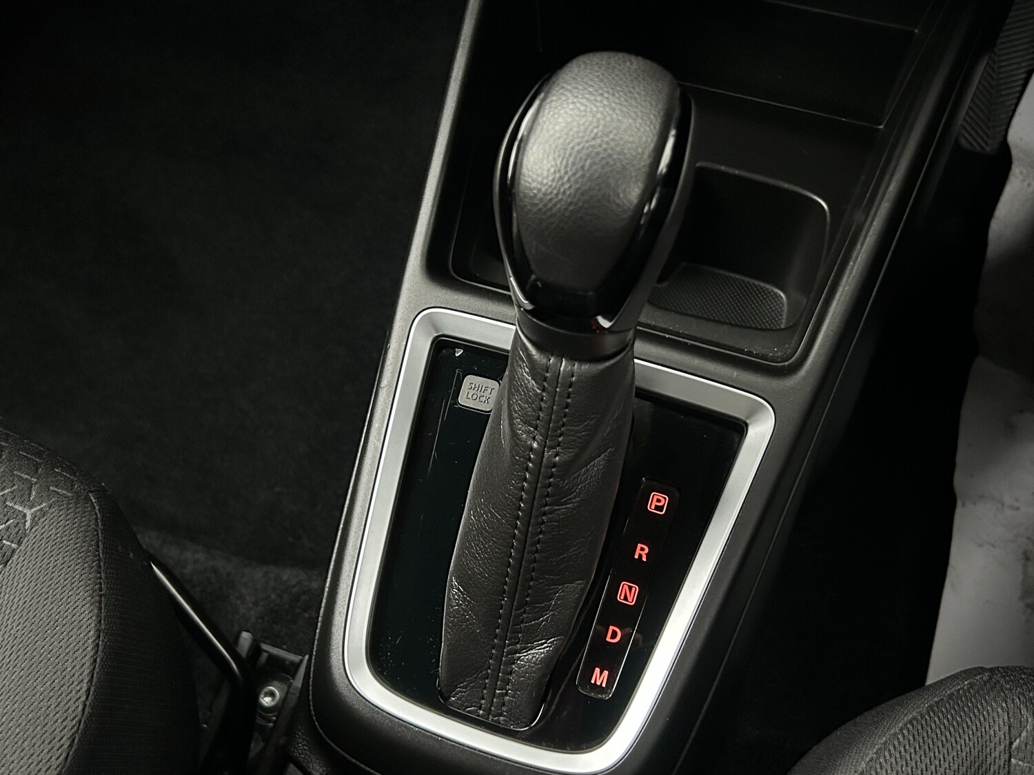 Used Suzuki Swift 2019 for sale - 77484869: Photo 49