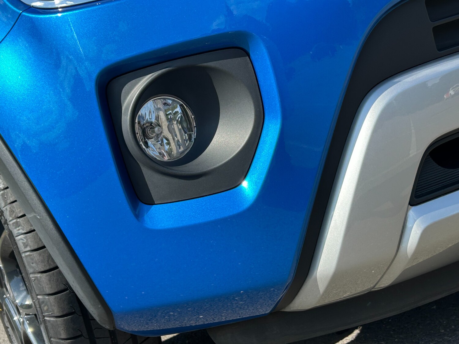 Used Suzuki Ignis 2020 for sale - 77459703: Photo 16