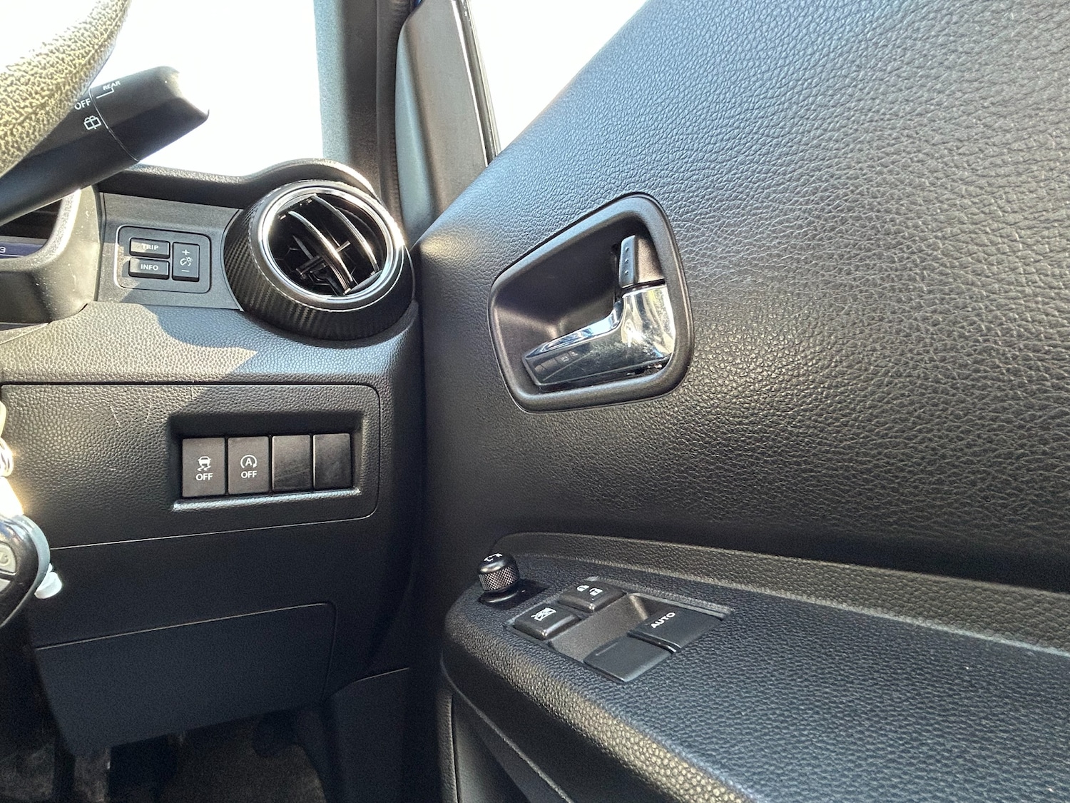 Used Suzuki Ignis 2020 for sale - 77459703: Photo 29