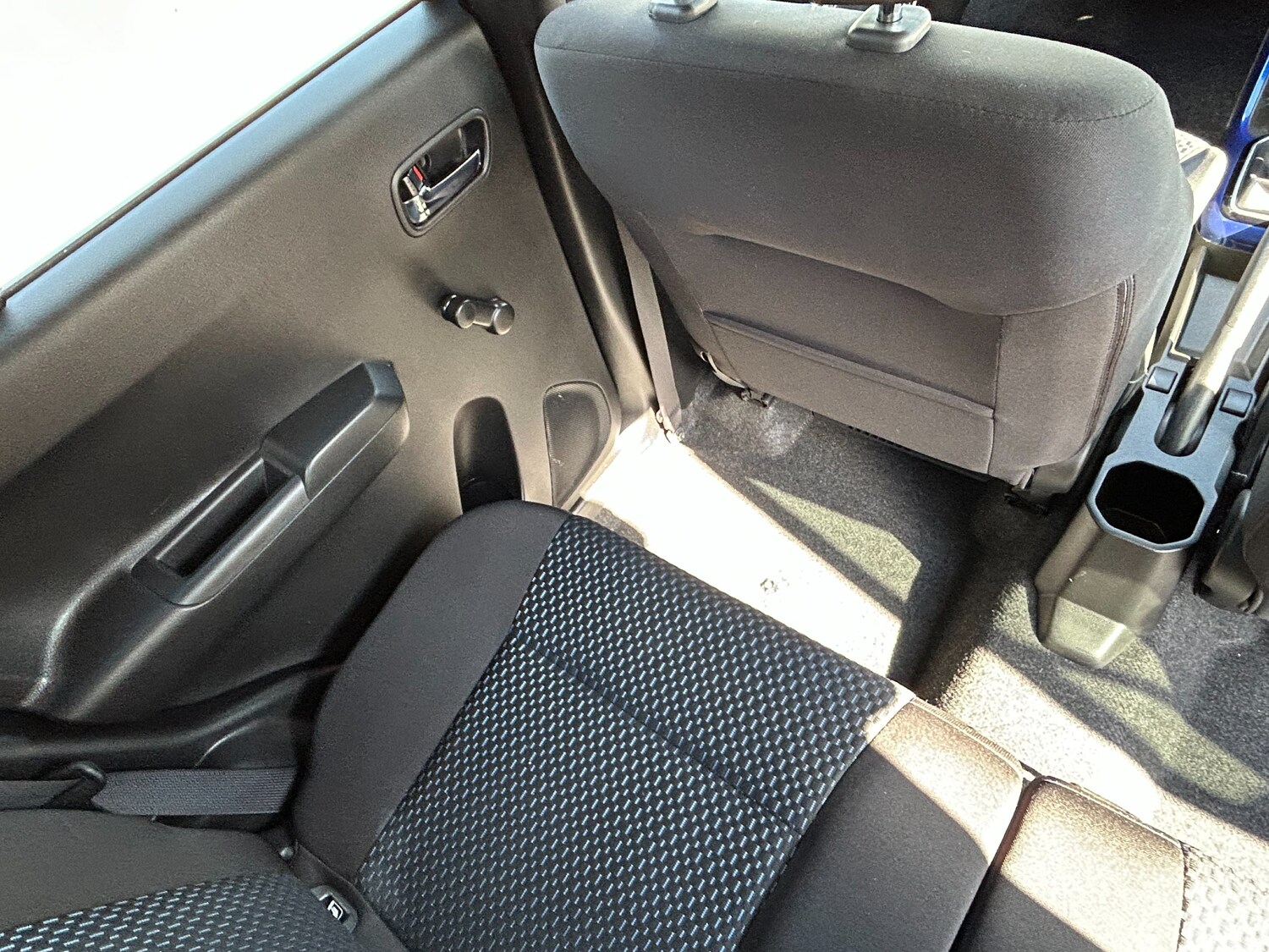 Used Suzuki Ignis 2020 for sale - 77459703: Photo 58