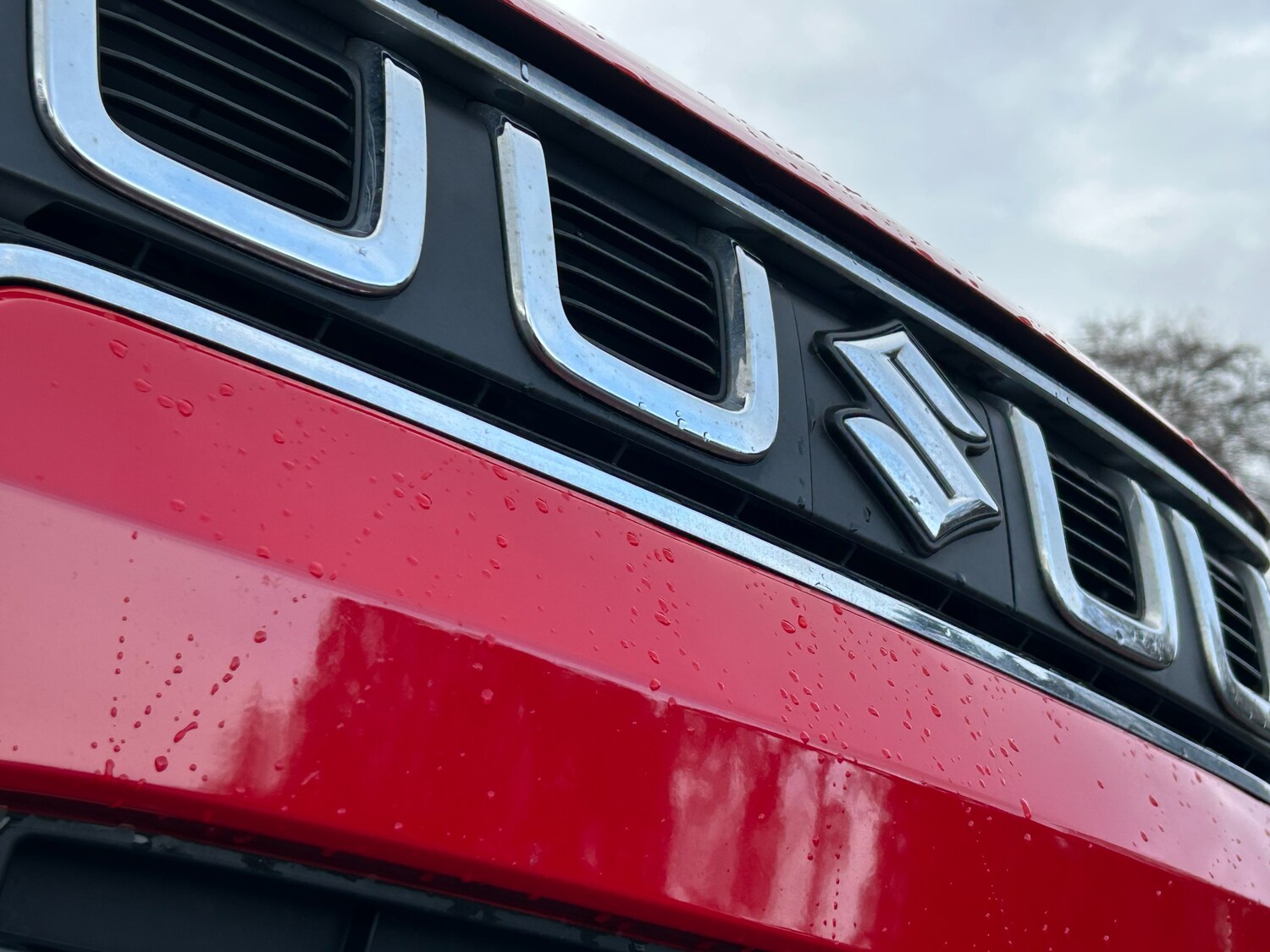 Used Suzuki Ignis 2021 for sale - 77515424: Photo 14