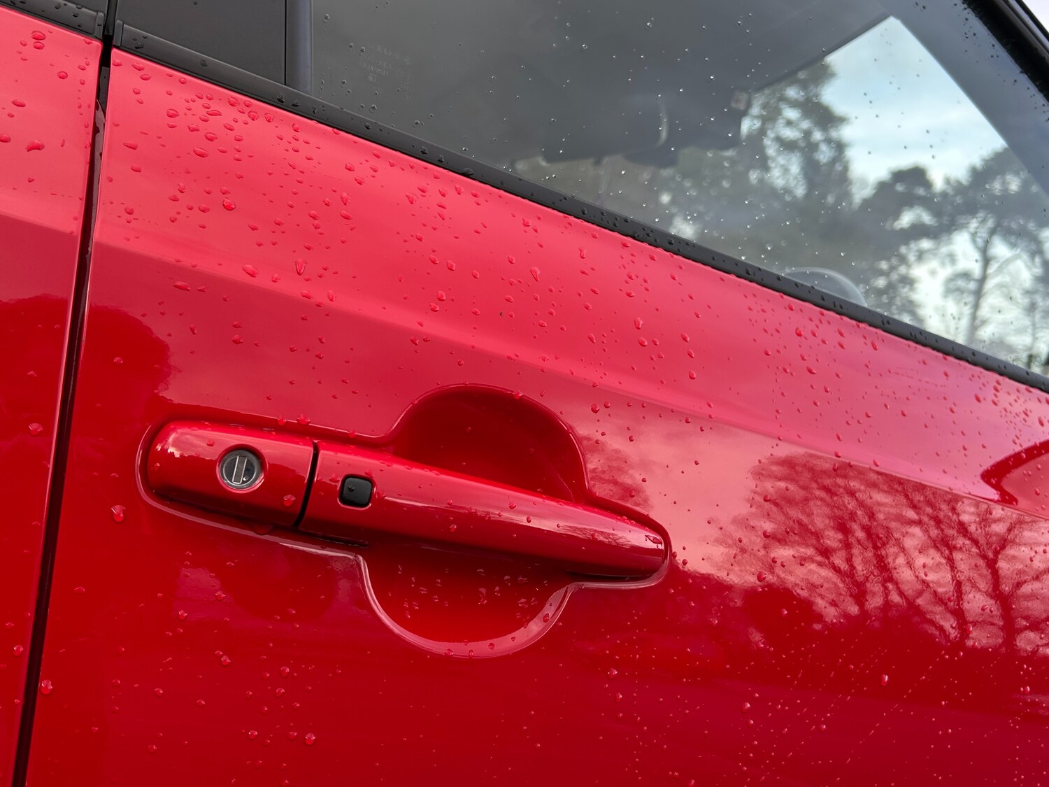 Used Suzuki Ignis 2021 for sale - 77515424: Photo 25