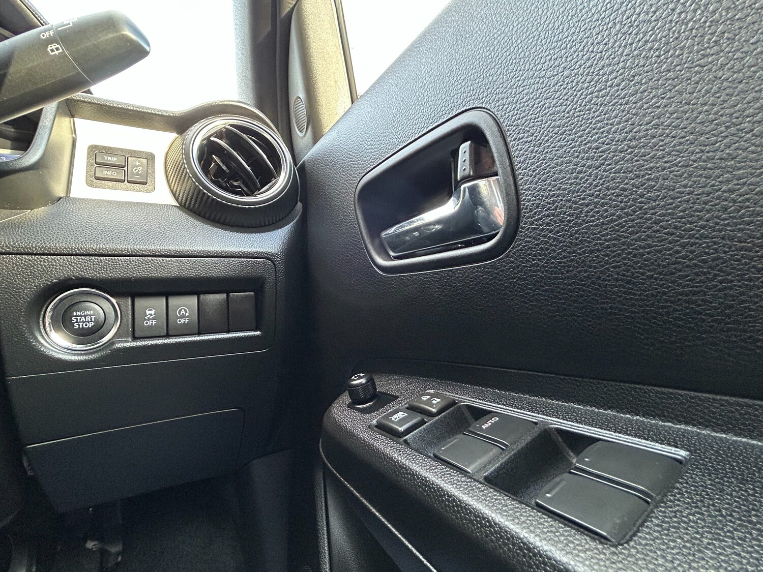 Used Suzuki Ignis 2021 for sale - 77515424: Photo 29