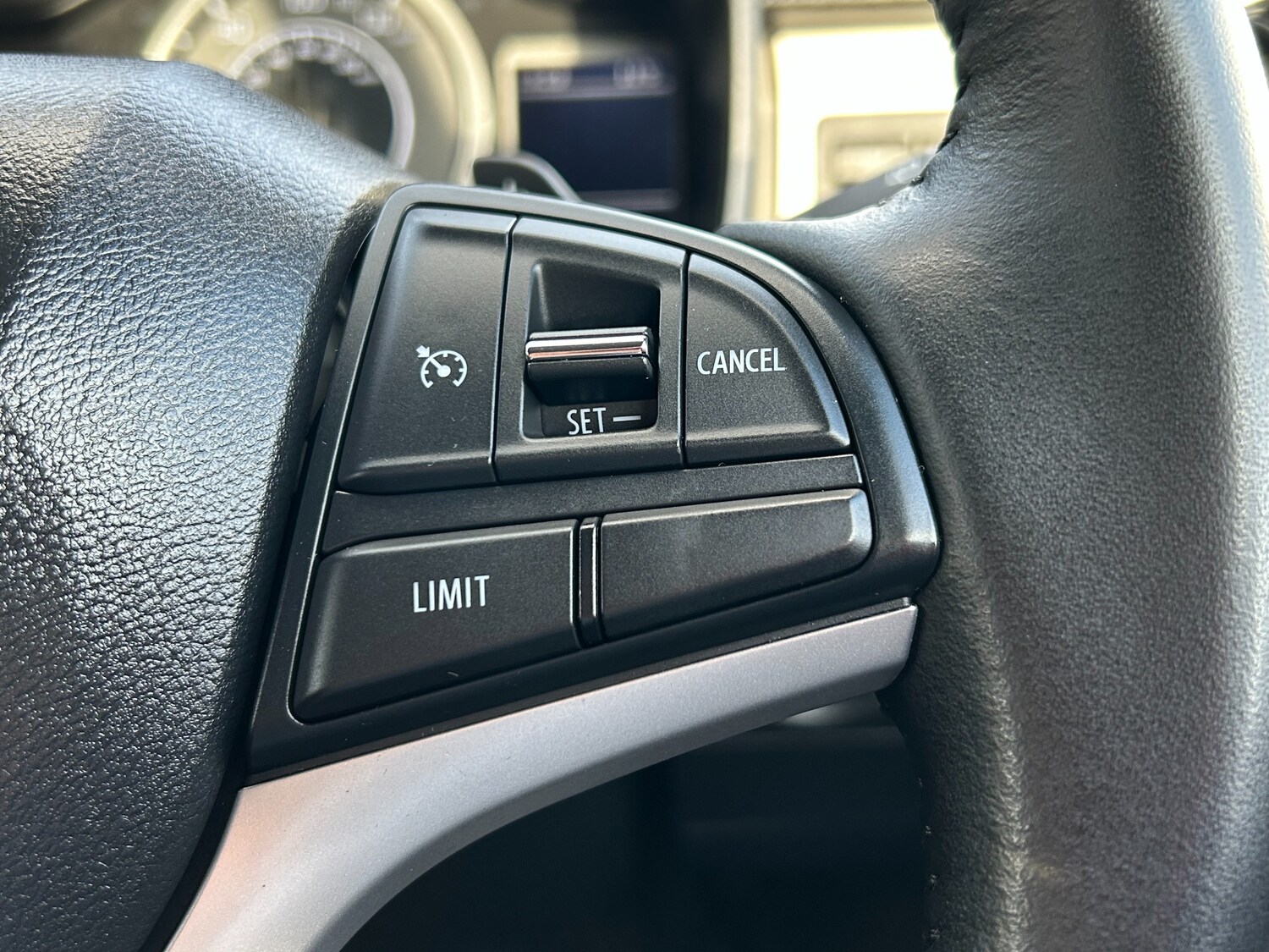 Used Suzuki Ignis 2021 for sale - 77515424: Photo 39