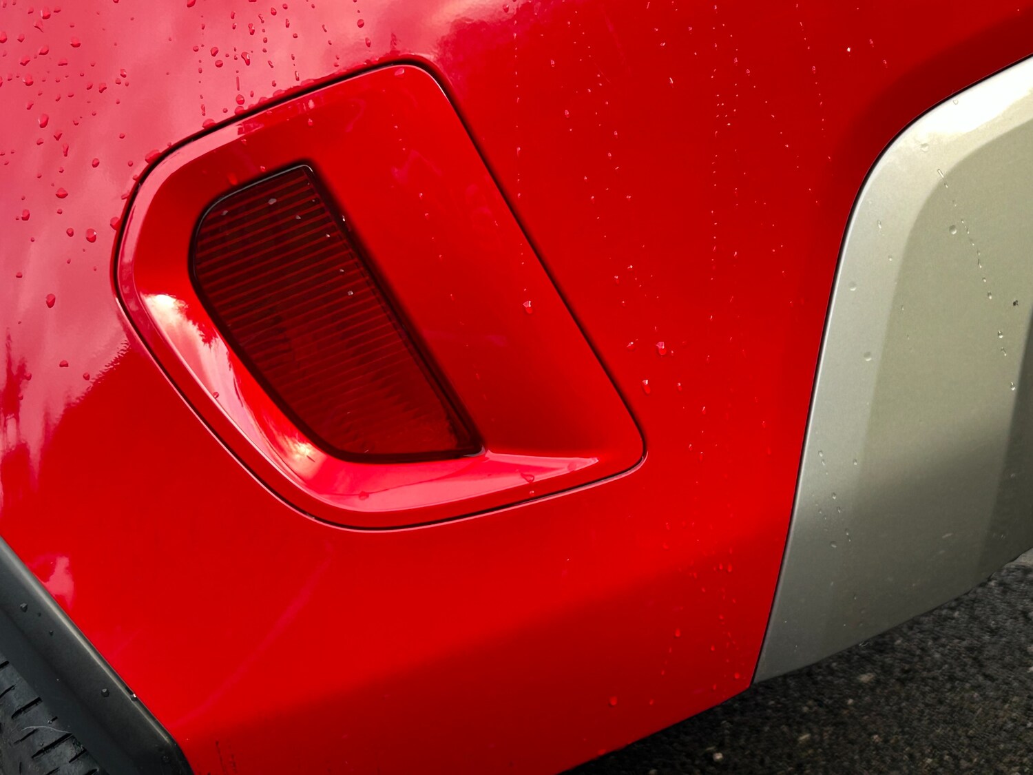 Used Suzuki Ignis 2021 for sale - 77515424: Photo 66