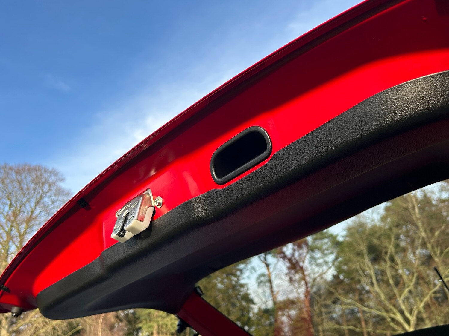 Used Suzuki Ignis 2021 for sale - 77515424: Photo 68