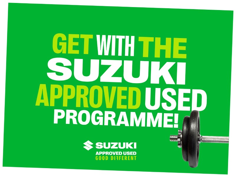 Used Suzuki Vitara 2025 for sale - 76777416: Photo 37