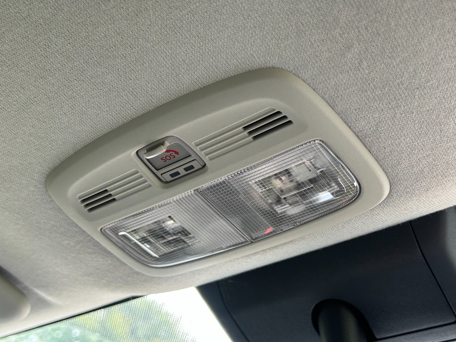 Used Suzuki Vitara 2025 for sale - 76777416: Photo 46