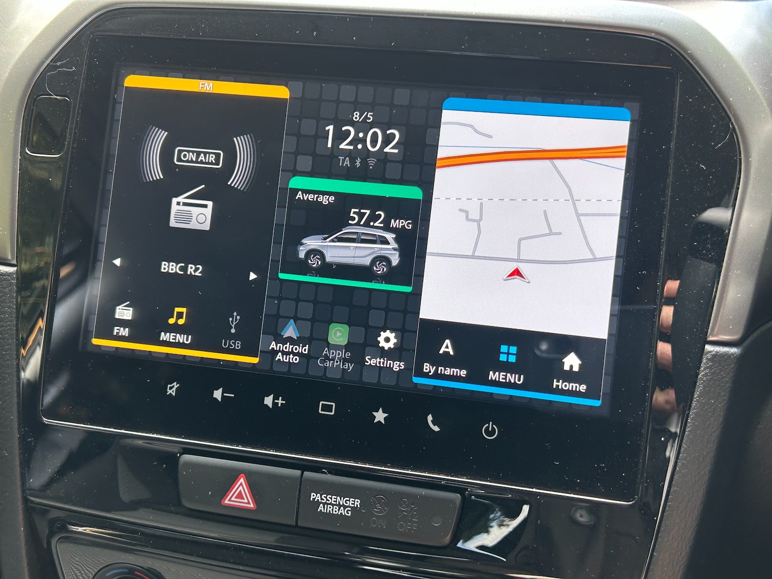 Used Suzuki Vitara 2025 for sale - 76777416: Photo 48