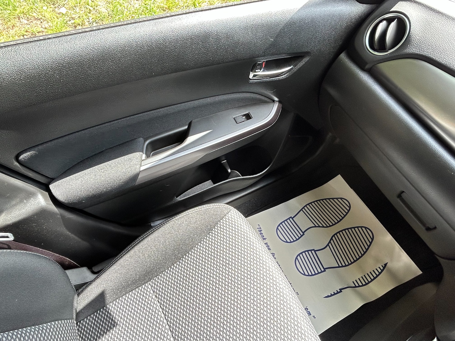 Used Suzuki Vitara 2025 for sale - 76777416: Photo 59