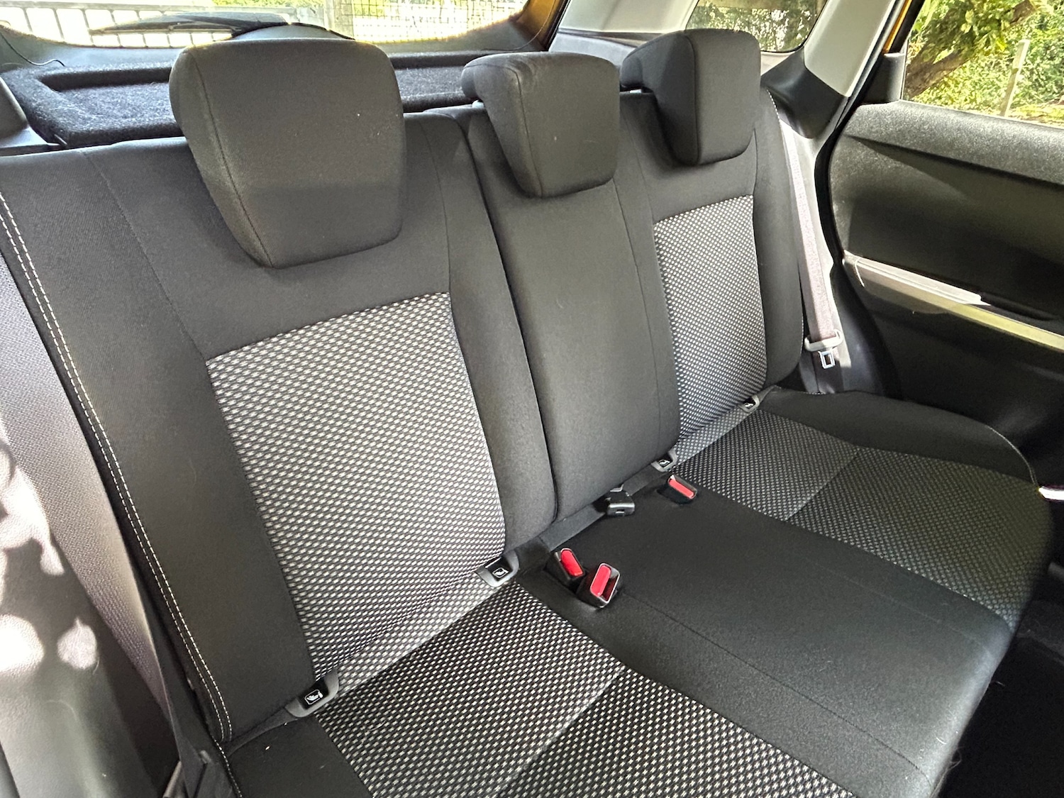 Used Suzuki Vitara 2025 for sale - 76777416: Photo 64