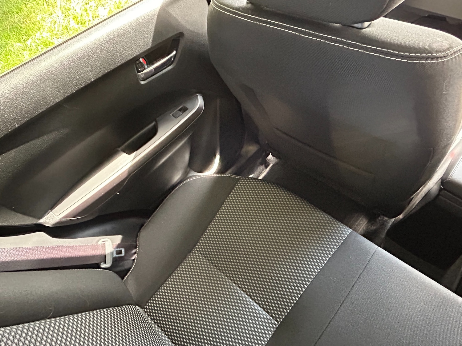 Used Suzuki Vitara 2025 for sale - 76777416: Photo 67