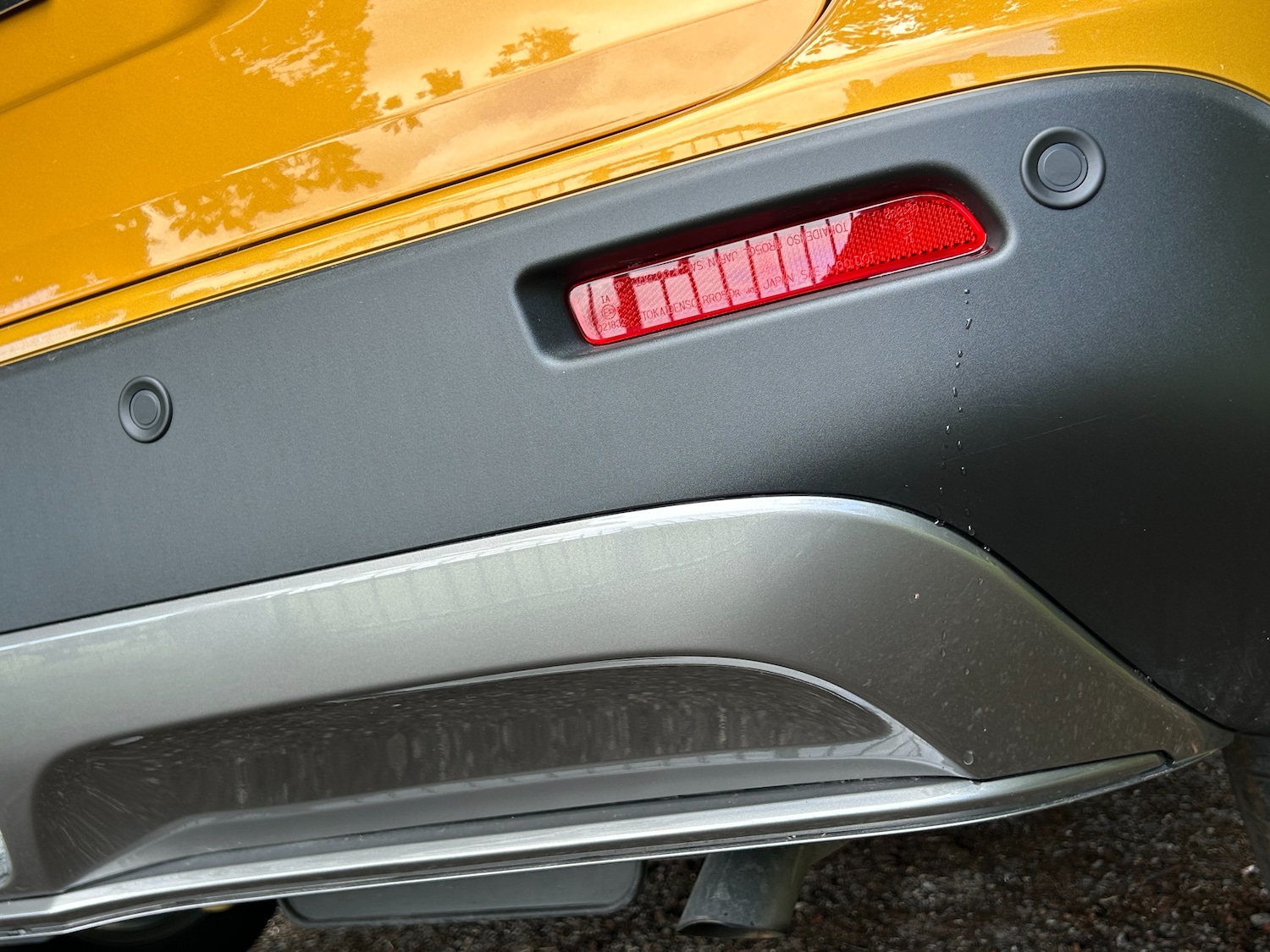 Used Suzuki Vitara 2025 for sale - 76777416: Photo 73