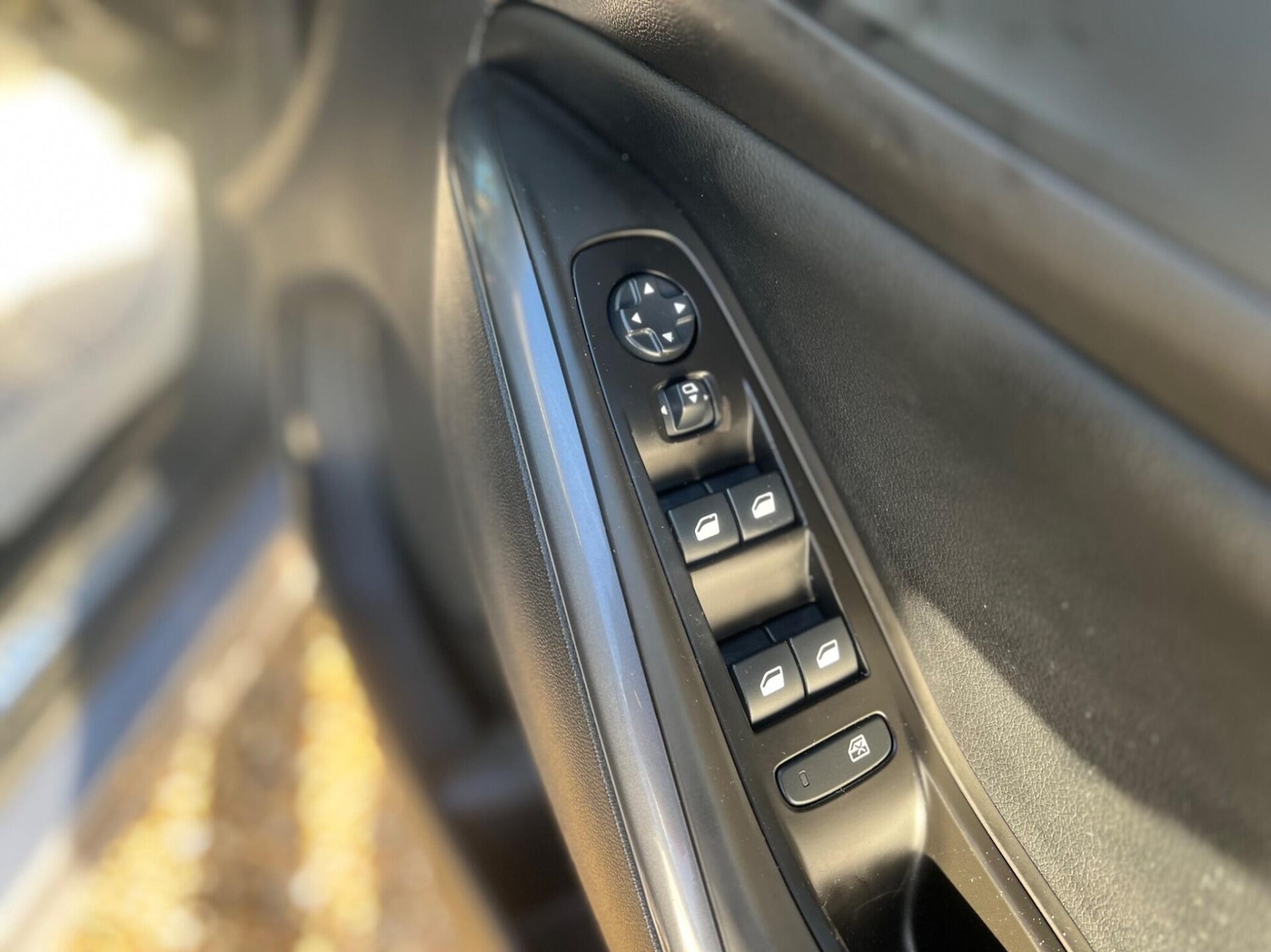 Used Vauxhall Grandland X 2019 for sale - 77431124: Photo 31