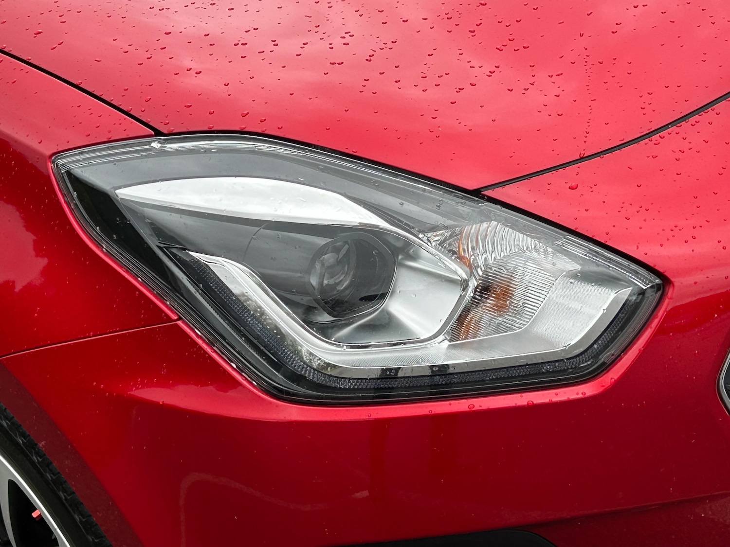 Used Suzuki Swift 2019 for sale - 76863046: Photo 15