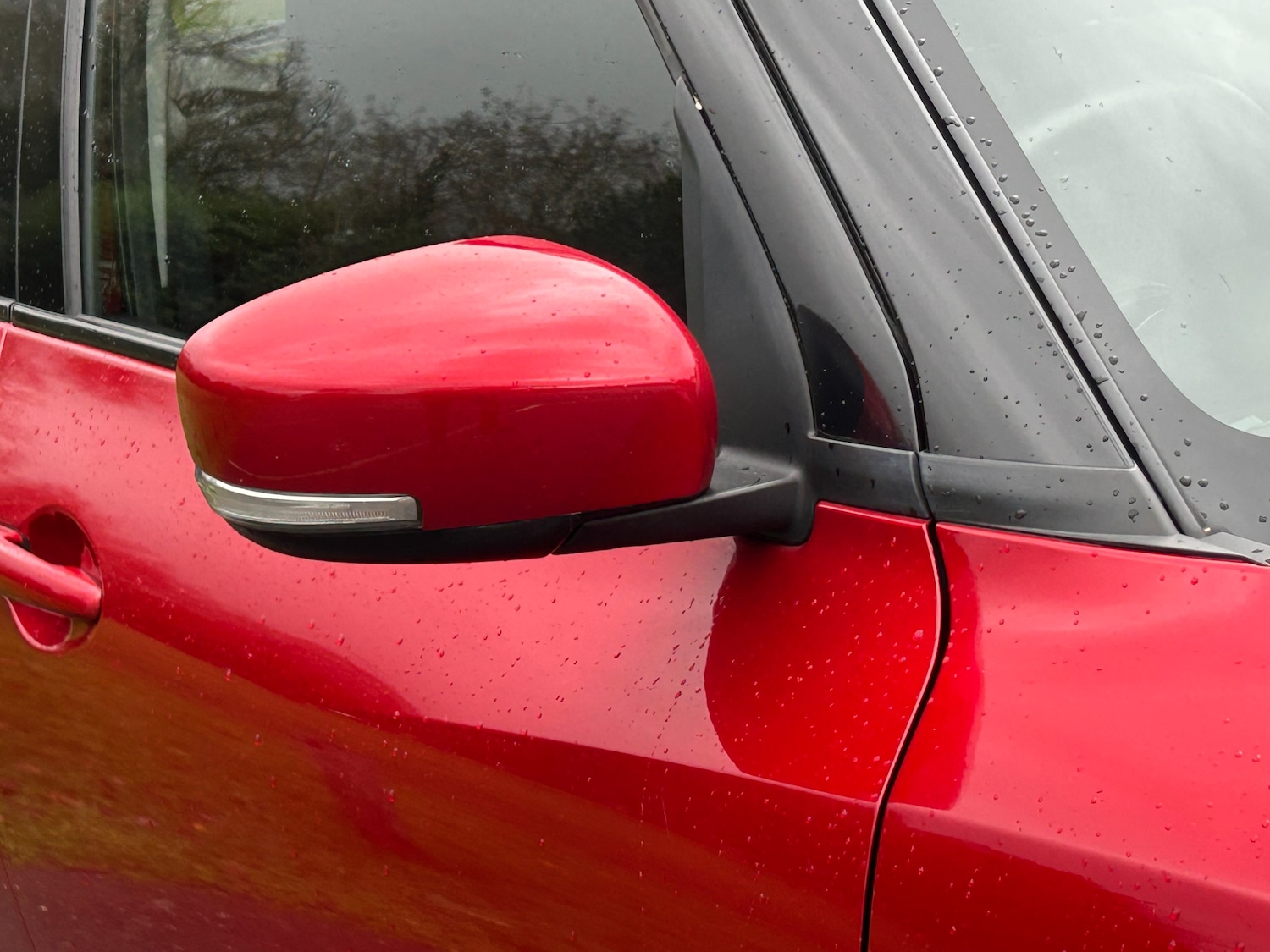 Used Suzuki Swift 2019 for sale - 76863046: Photo 17