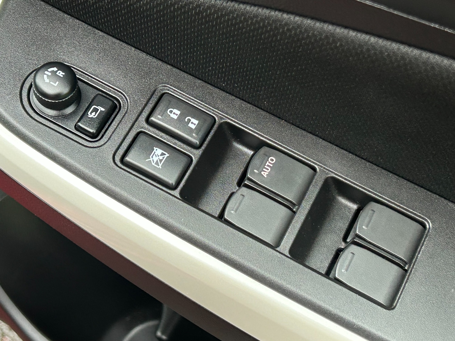 Used Suzuki Swift 2019 for sale - 76863046: Photo 29