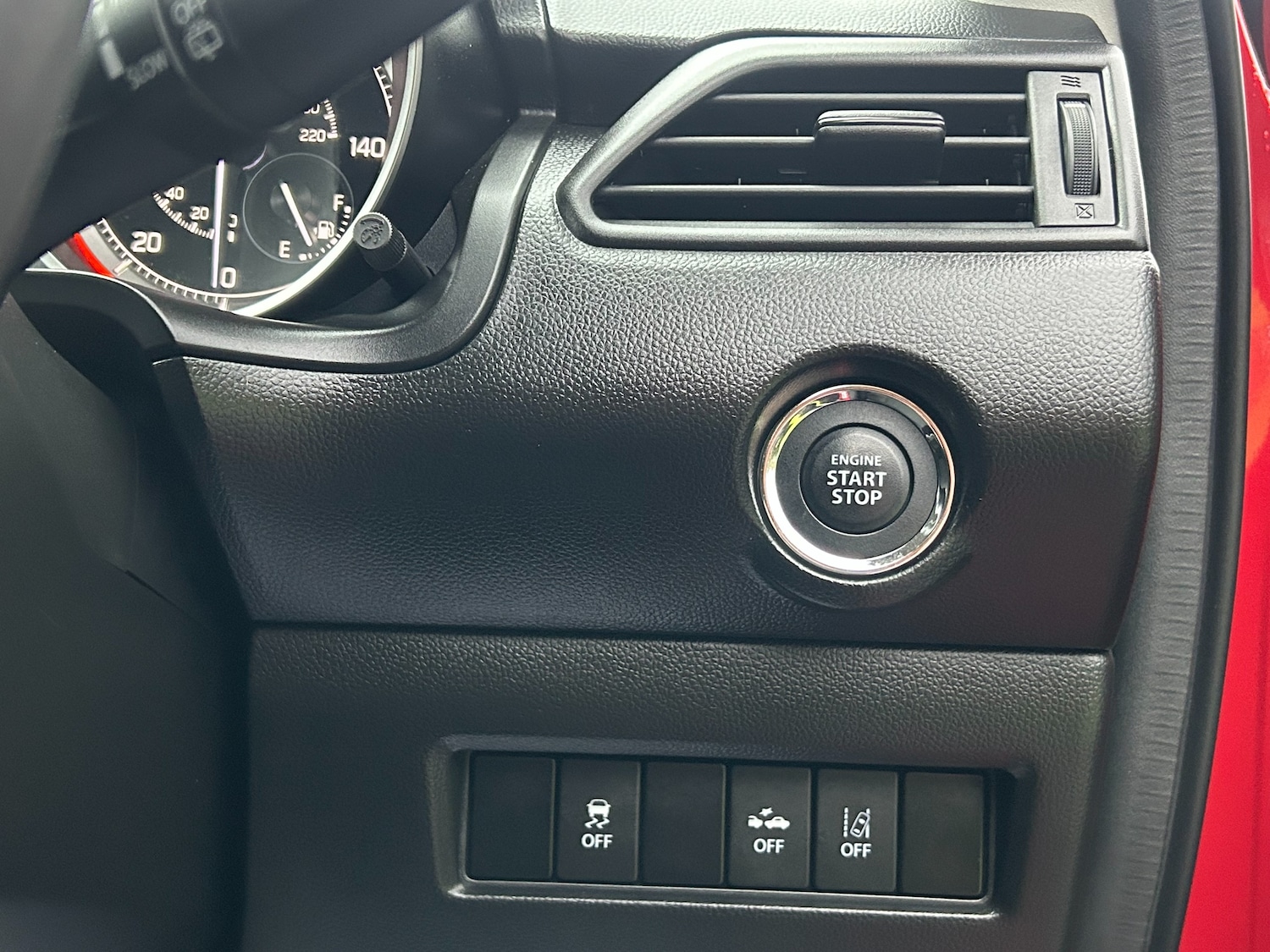 Used Suzuki Swift 2019 for sale - 76863046: Photo 30