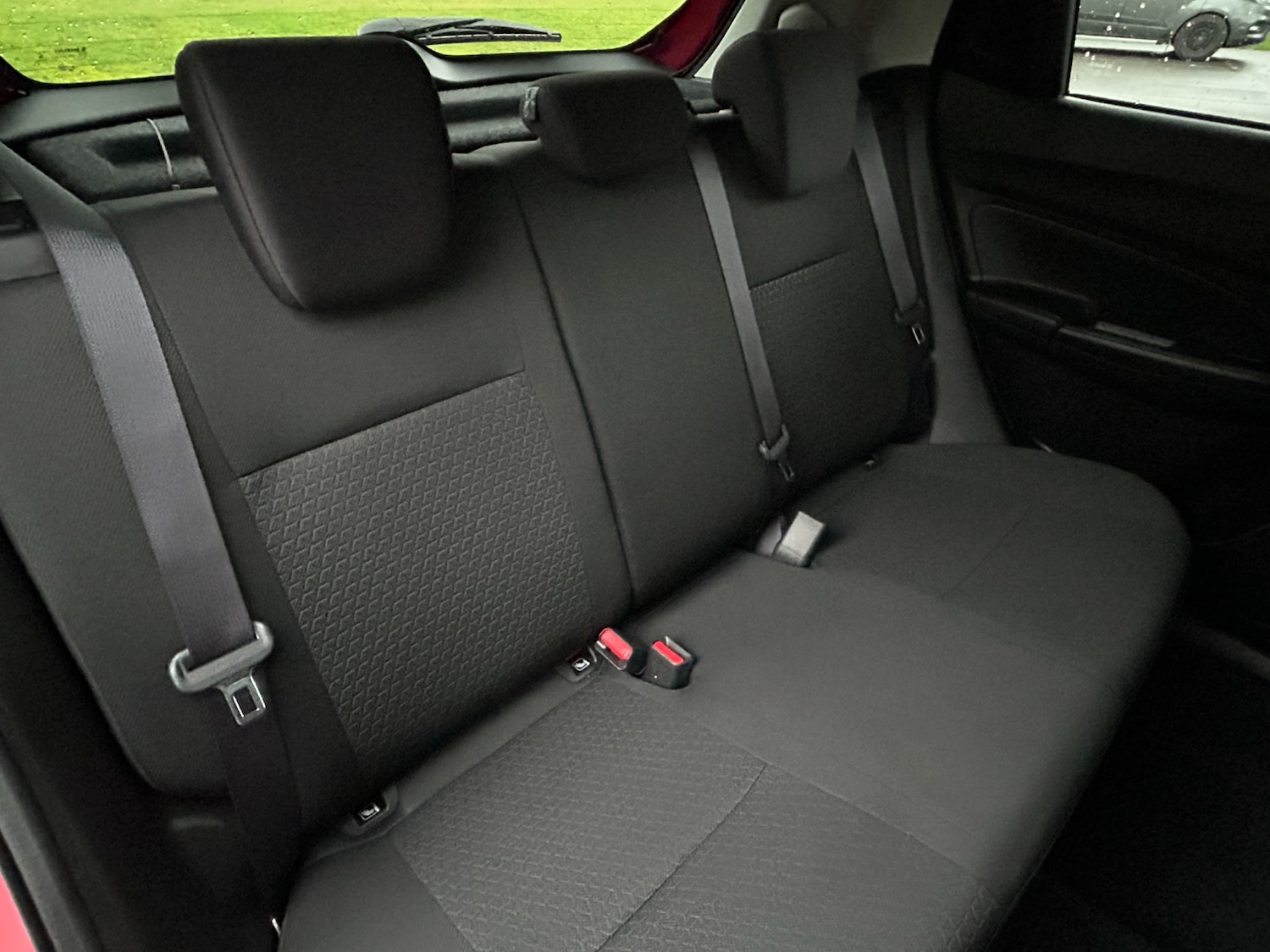 Used Suzuki Swift 2019 for sale - 76863046: Photo 62