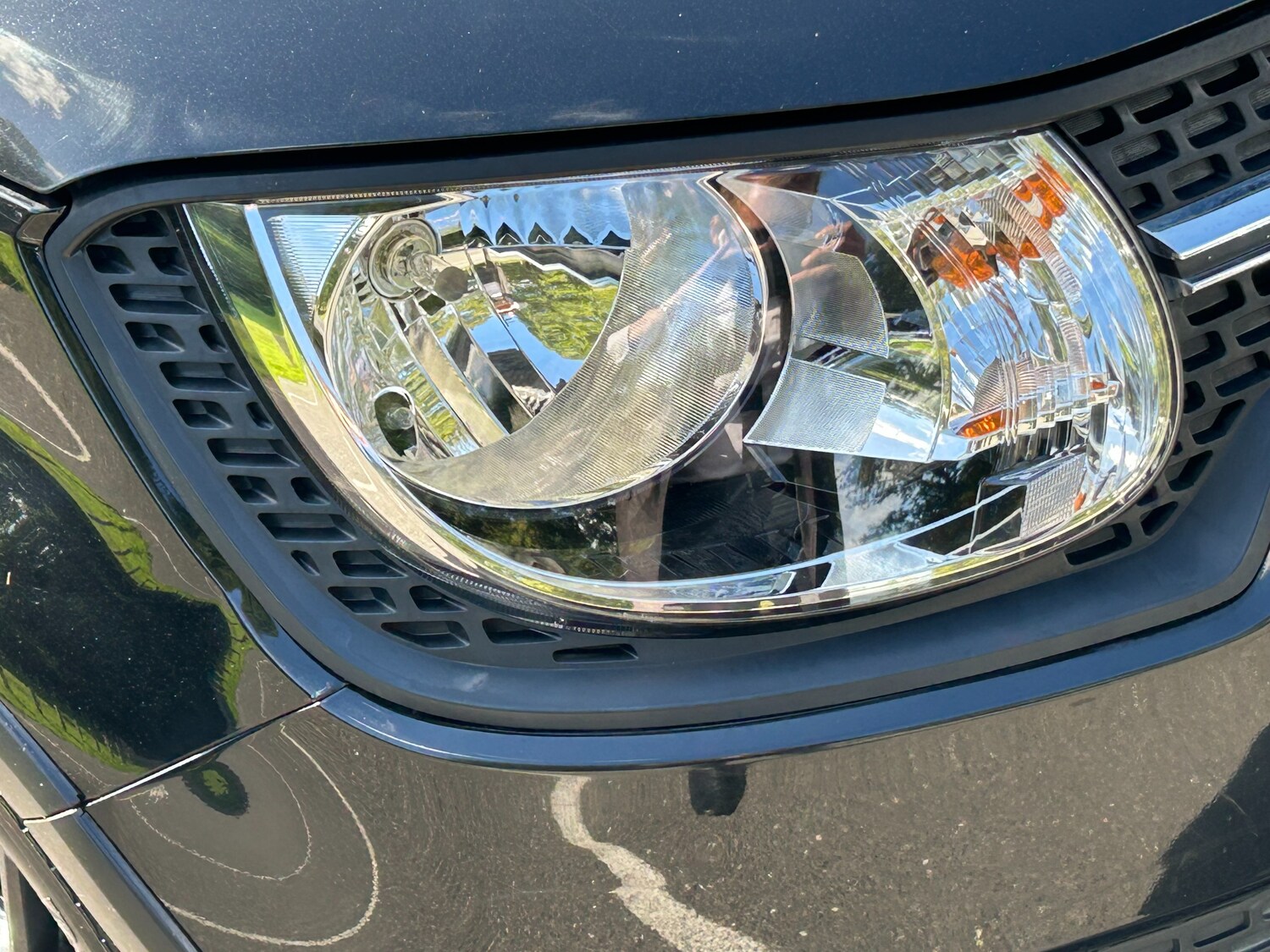 Used Suzuki Ignis 2017 for sale - 77515417: Photo 15