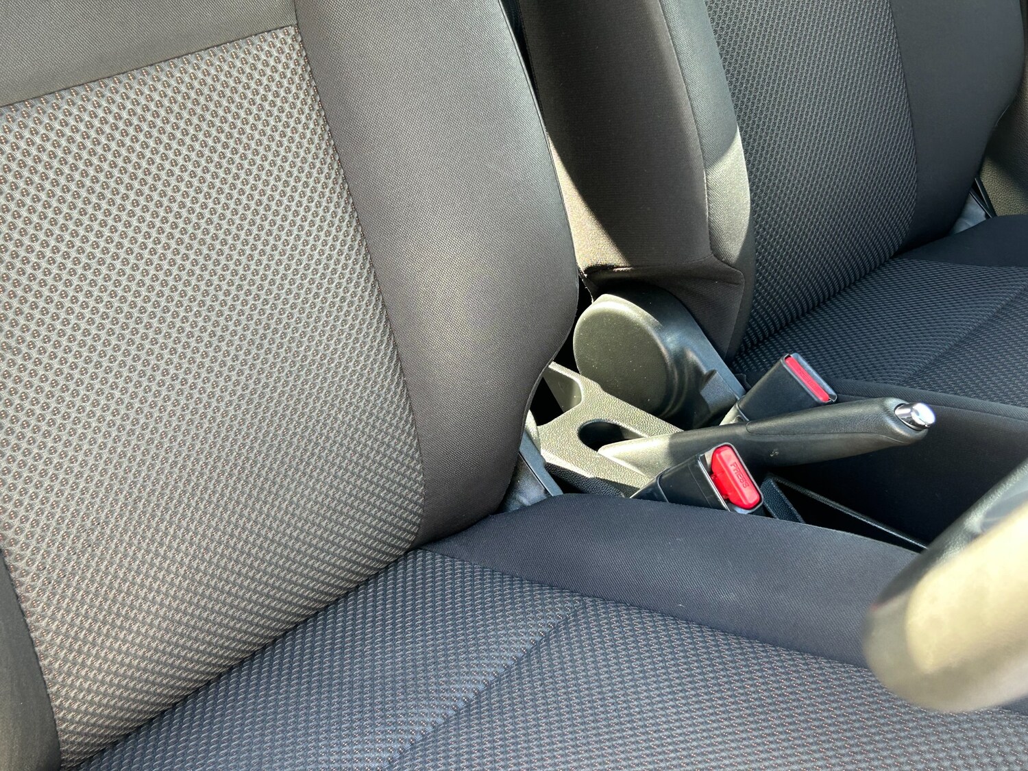 Used Suzuki Ignis 2017 for sale - 77515417: Photo 31