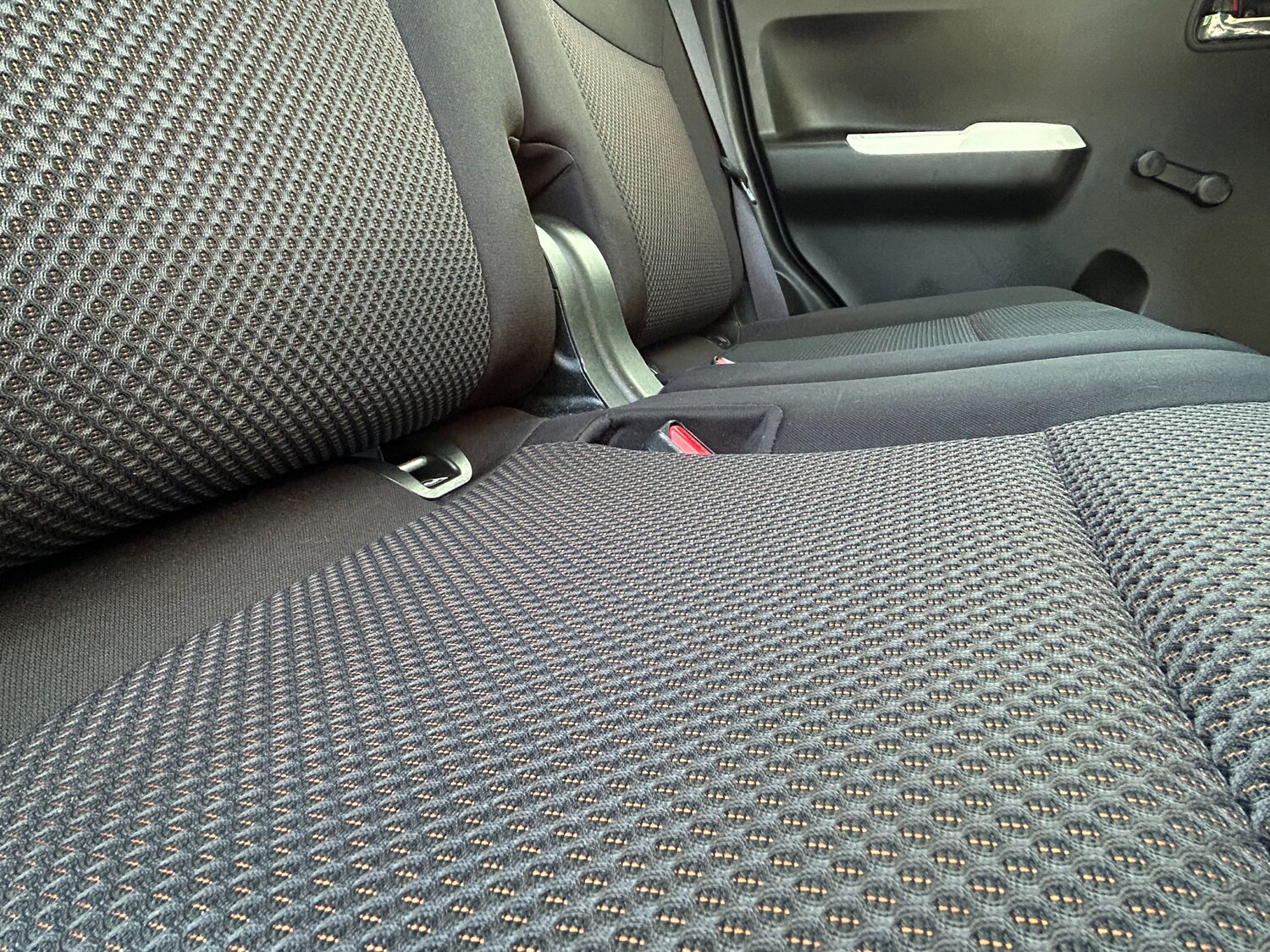 Used Suzuki Ignis 2017 for sale - 77515417: Photo 56