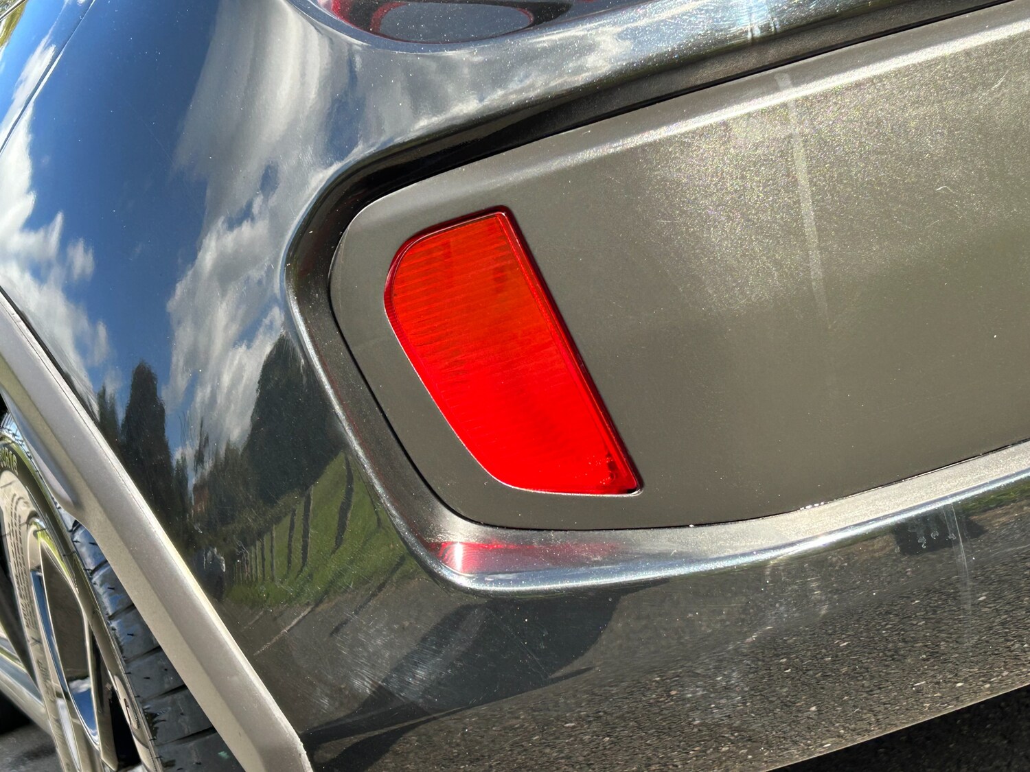 Used Suzuki Ignis 2017 for sale - 77515417: Photo 63