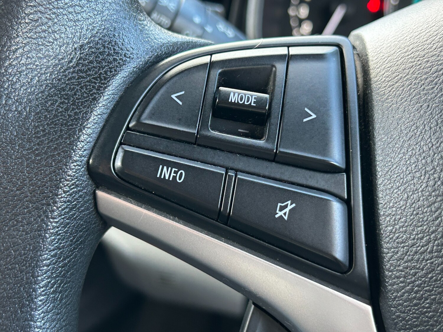 Used Suzuki Ignis 2017 for sale - 77484858: Photo 37