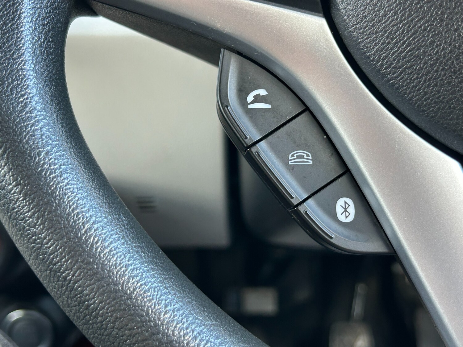 Used Suzuki Ignis 2017 for sale - 77484858: Photo 38