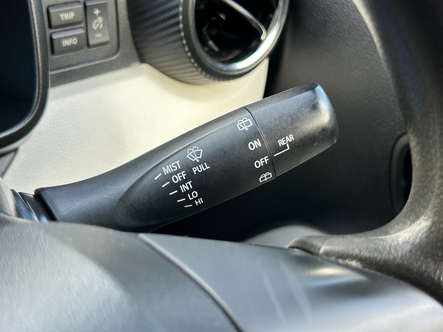 Used Suzuki Ignis 2017 for sale - 77484858: Photo 39