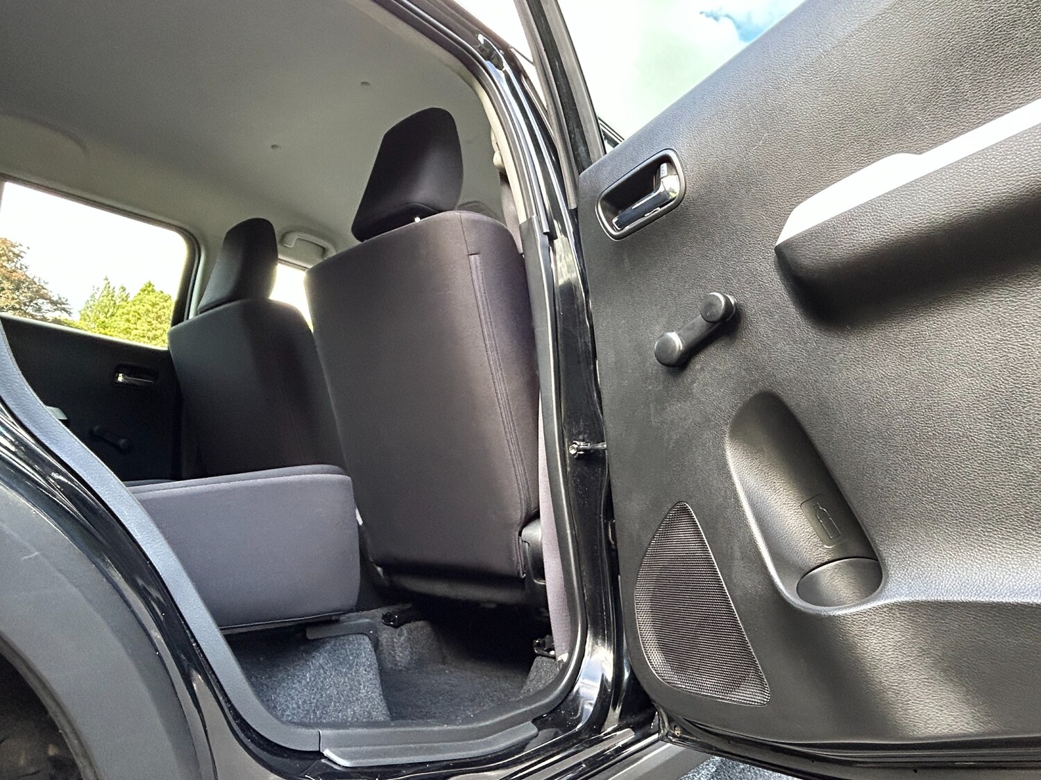 Used Suzuki Ignis 2017 for sale - 77484858: Photo 53