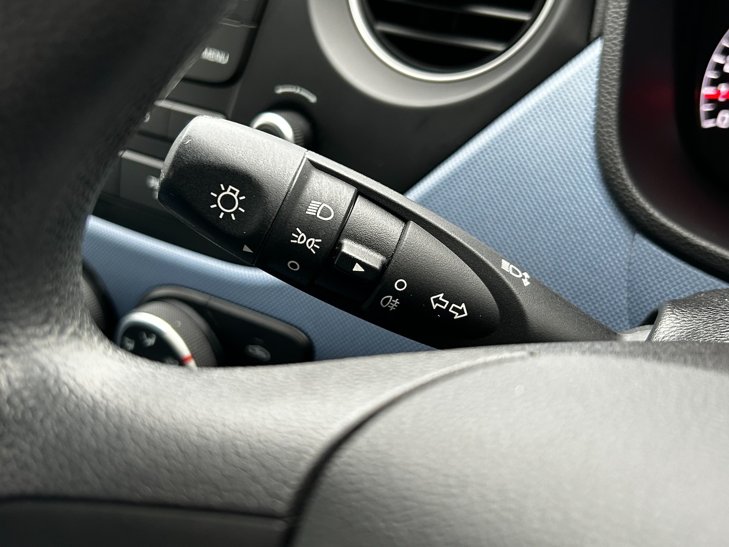 Used Hyundai i10 2016 for sale - 77442064: Photo 35