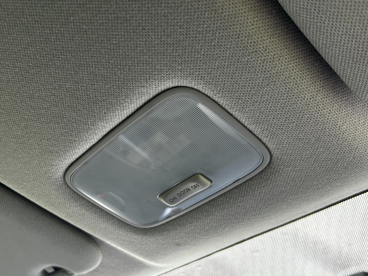 Used Hyundai i10 2016 for sale - 77442064: Photo 39