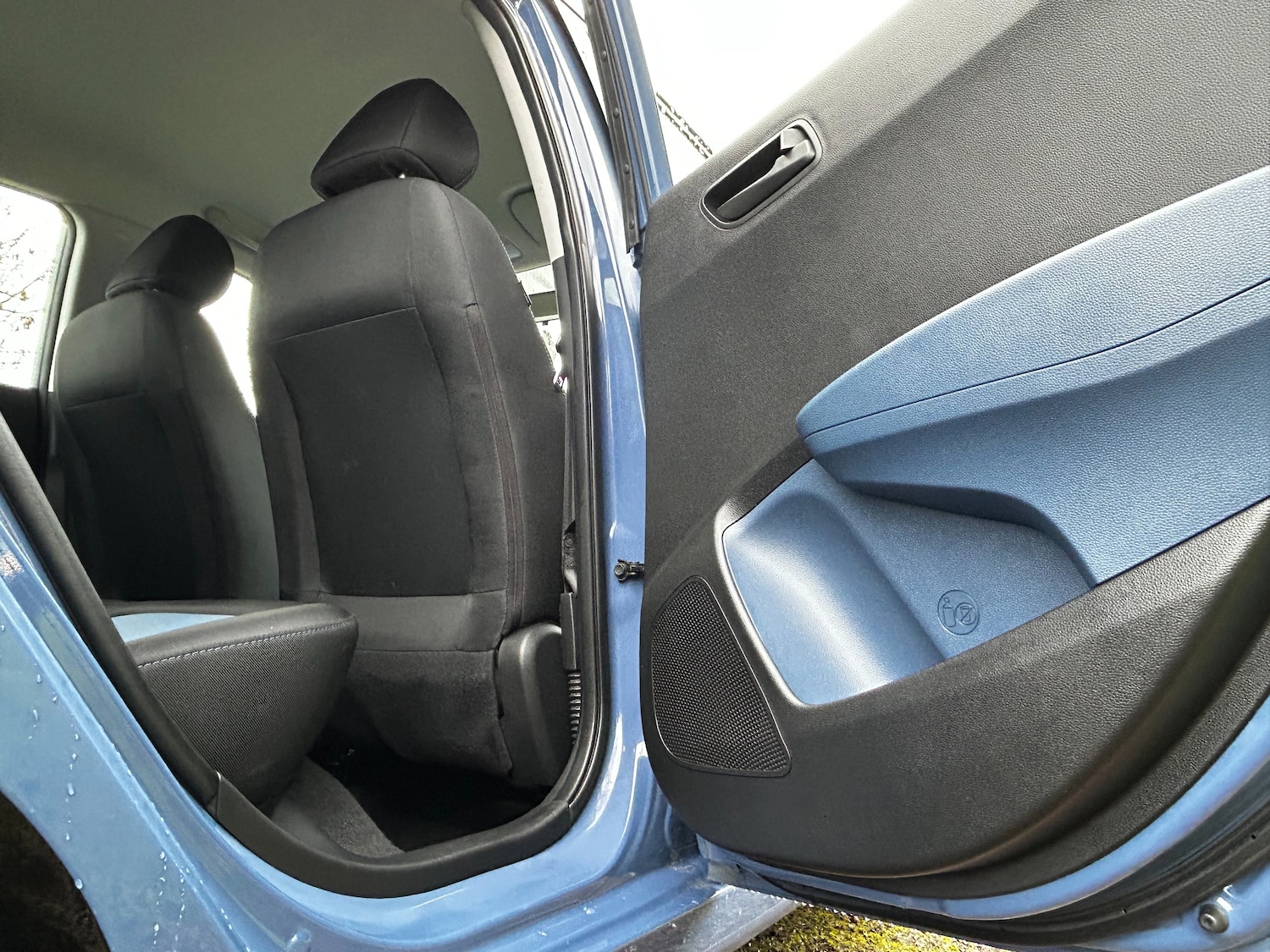 Used Hyundai i10 2016 for sale - 77442064: Photo 49