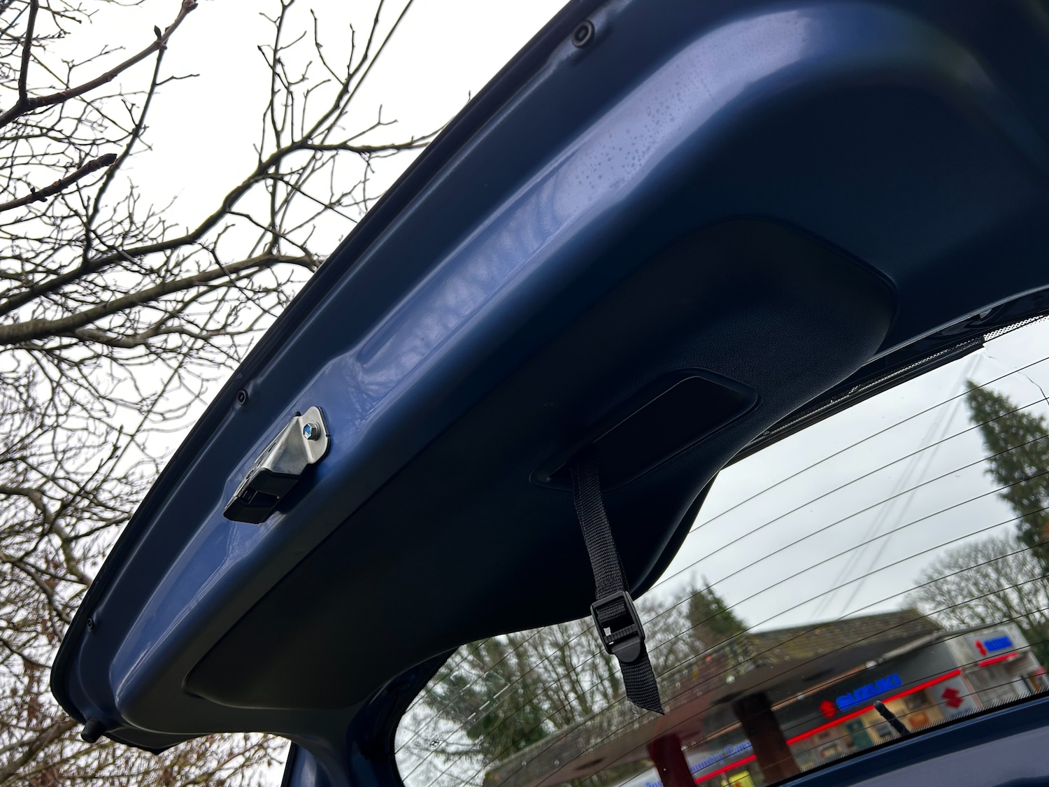 Used Hyundai i10 2016 for sale - 77442064: Photo 59