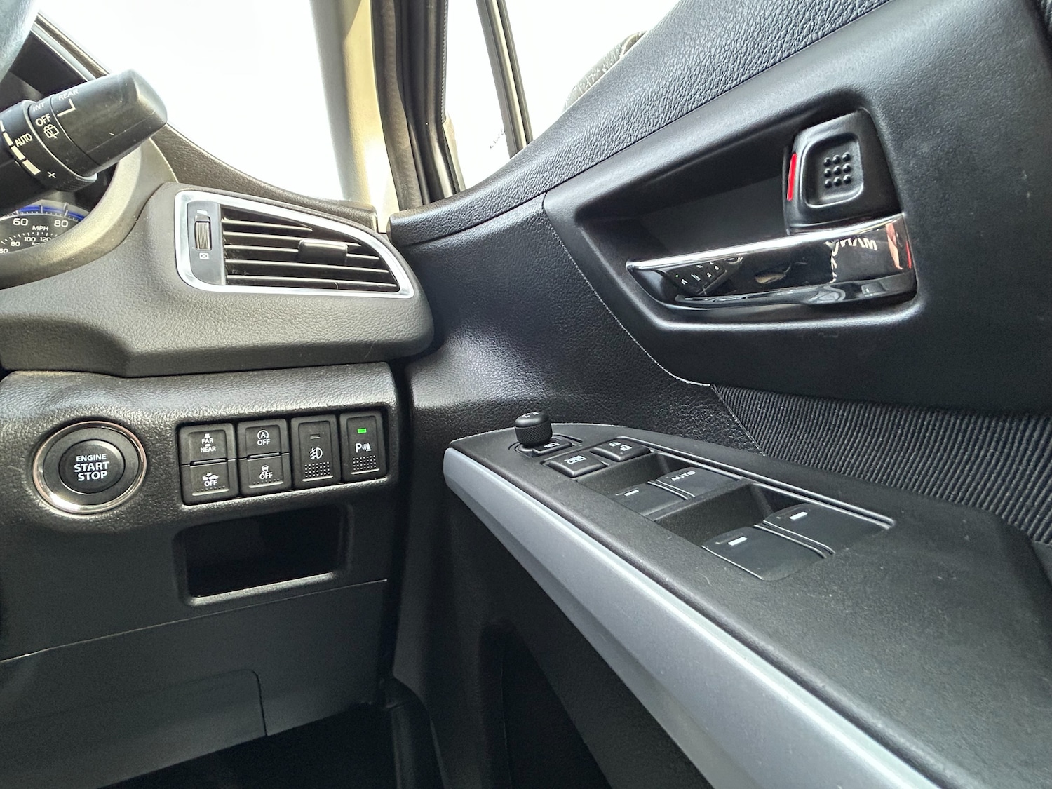 Used Suzuki SX4 S-Cross 2021 for sale - 76946029: Photo 31