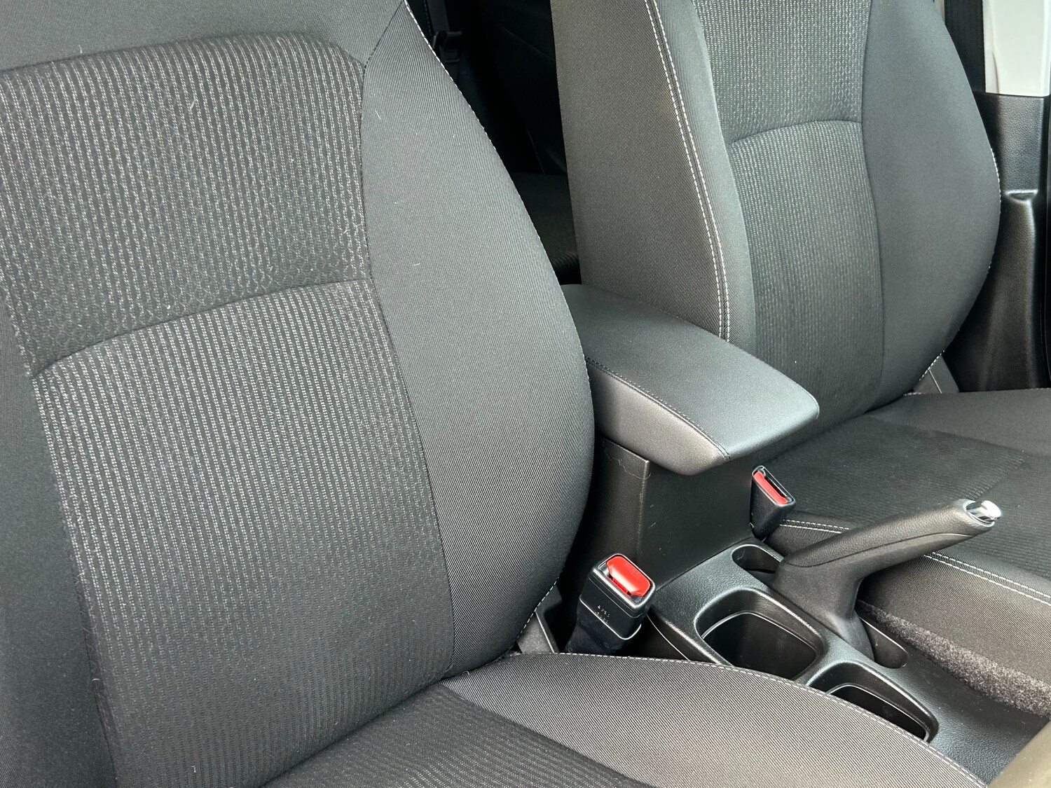 Used Suzuki SX4 S-Cross 2021 for sale - 76946029: Photo 33