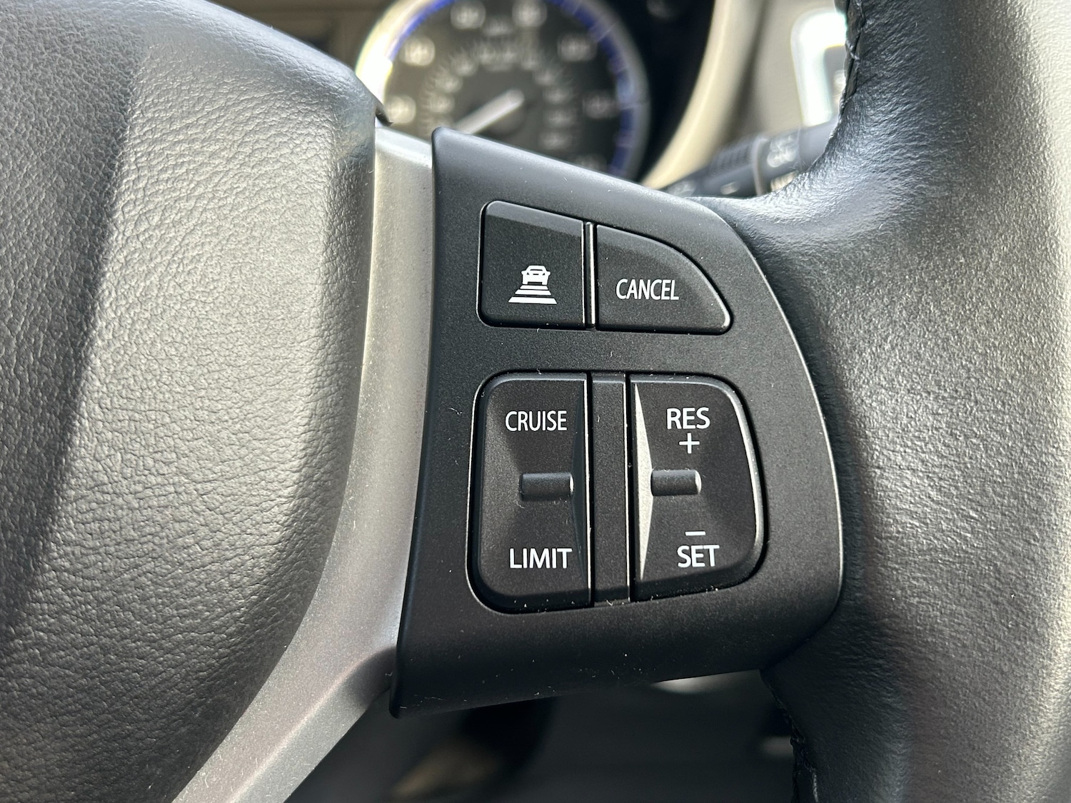 Used Suzuki SX4 S-Cross 2021 for sale - 76946029: Photo 42