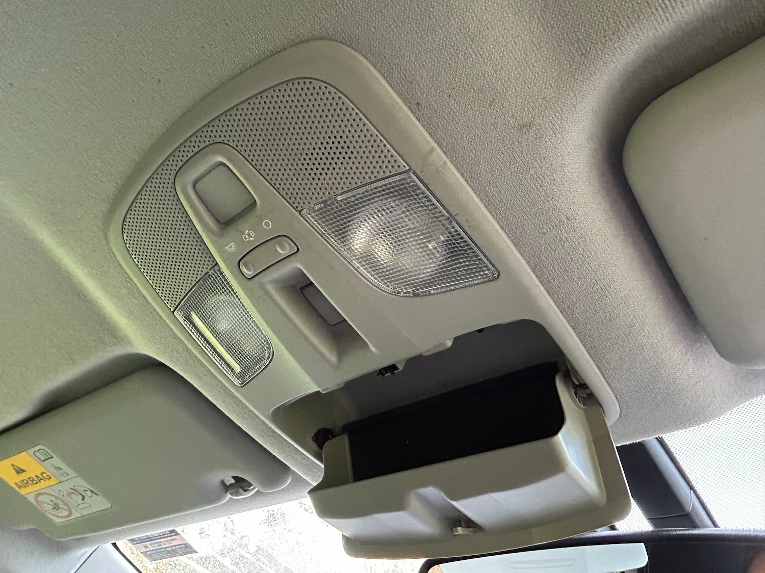 Used Suzuki SX4 S-Cross 2021 for sale - 76946029: Photo 45