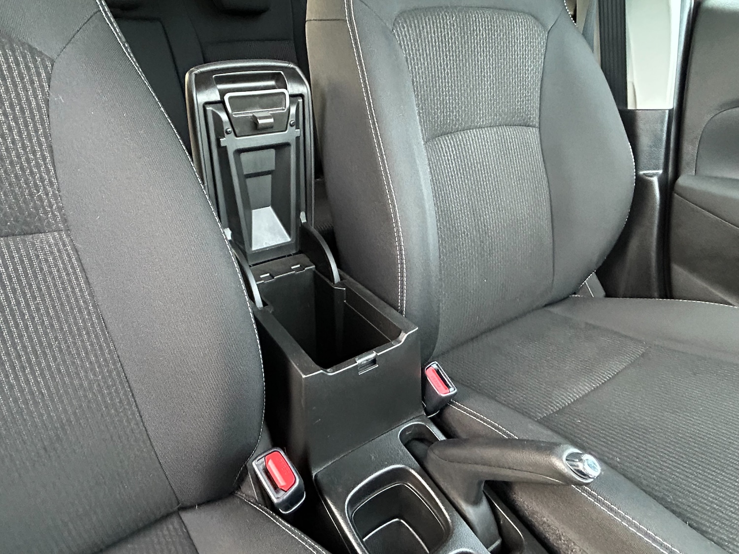 Used Suzuki SX4 S-Cross 2021 for sale - 76946029: Photo 52