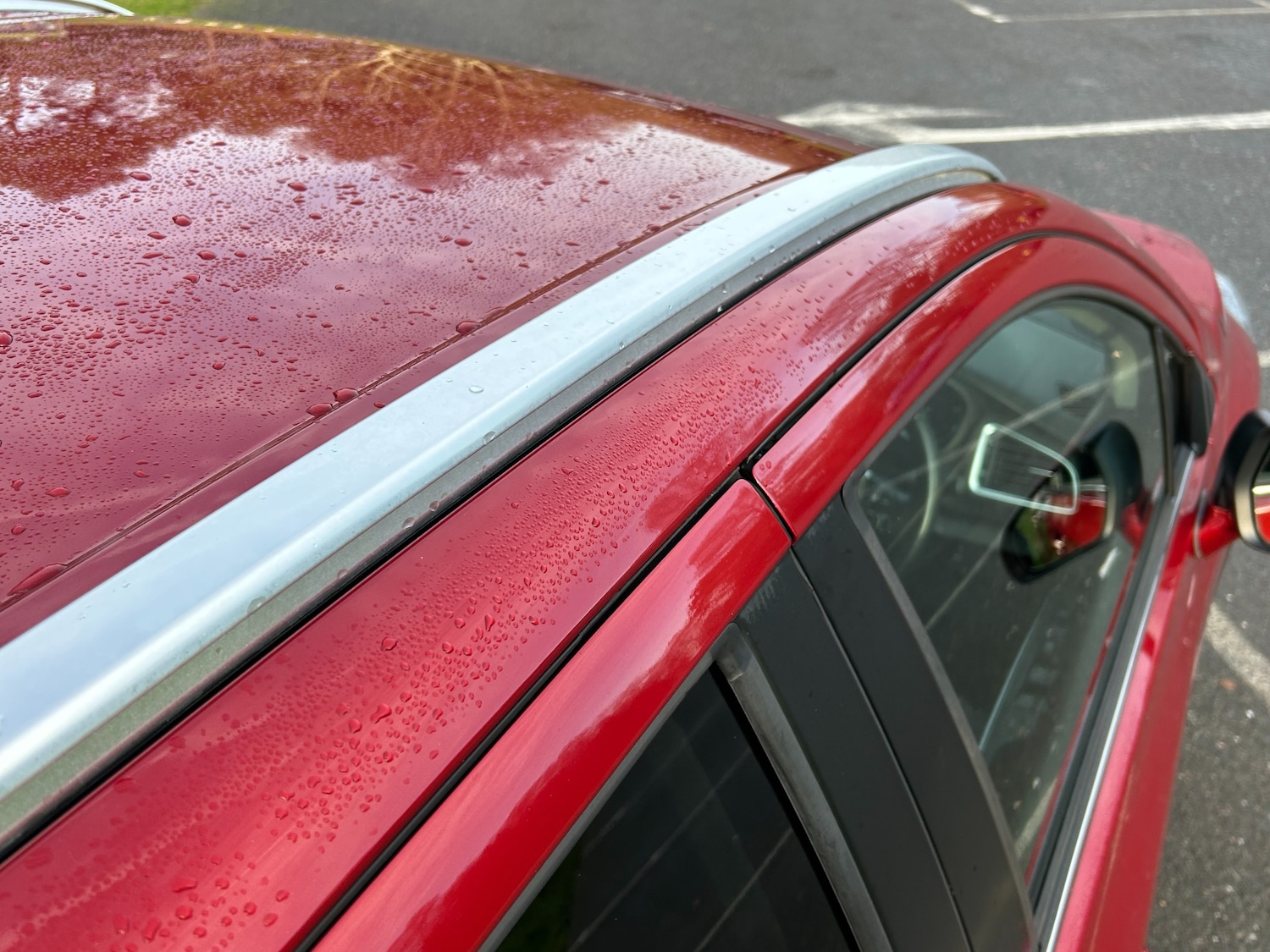 Used Suzuki SX4 S-Cross 2021 for sale - 76946029: Photo 68