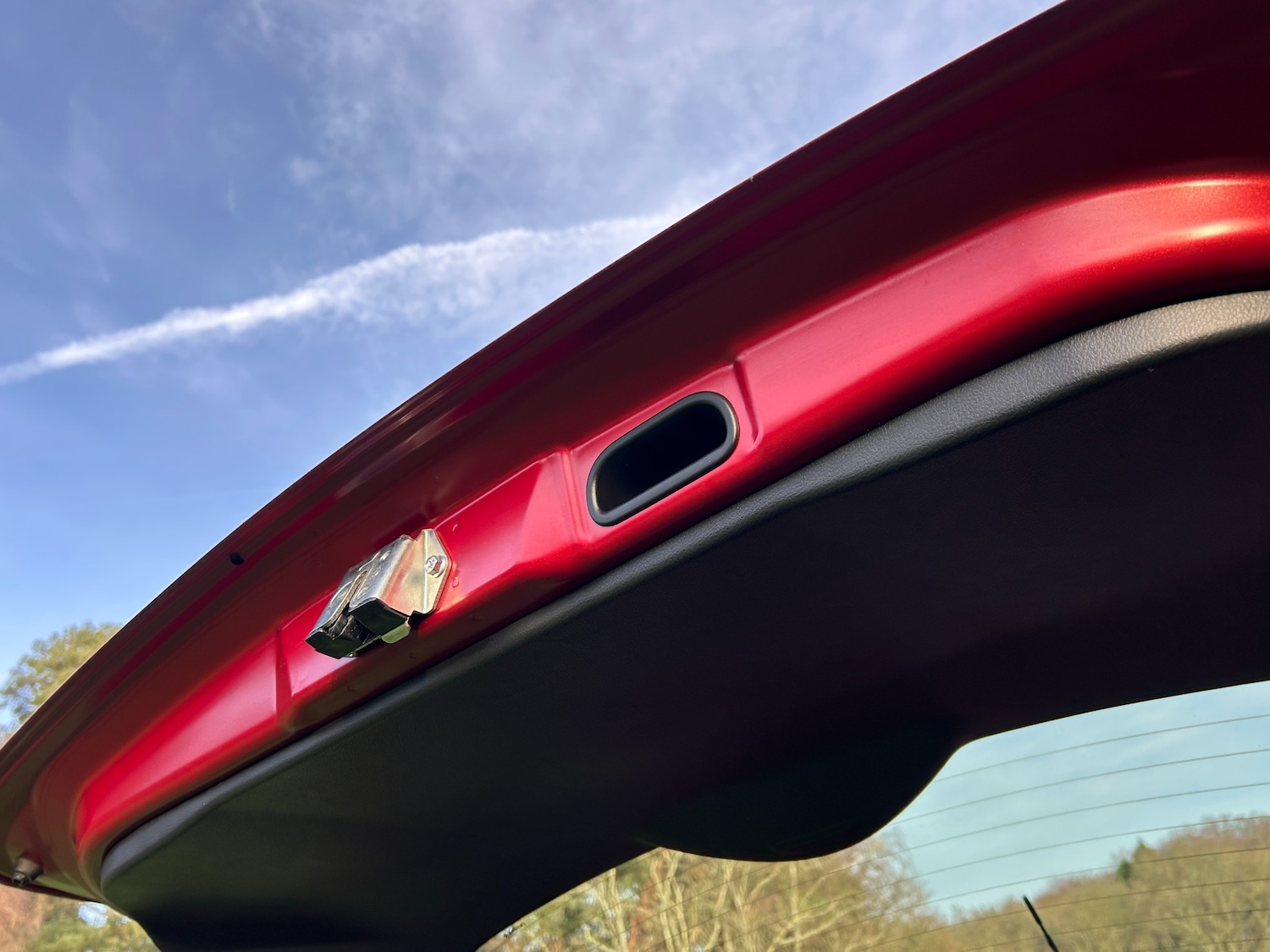 Used Suzuki SX4 S-Cross 2021 for sale - 76946029: Photo 73