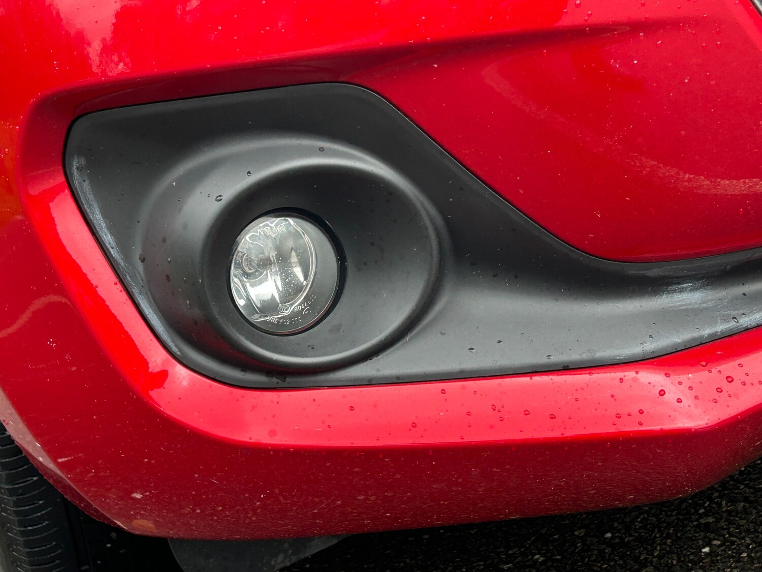 Used Suzuki Swift 2019 for sale - 77498078: Photo 16