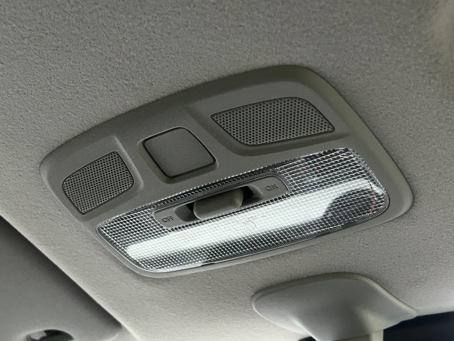 Used Suzuki Swift 2019 for sale - 77498078: Photo 42