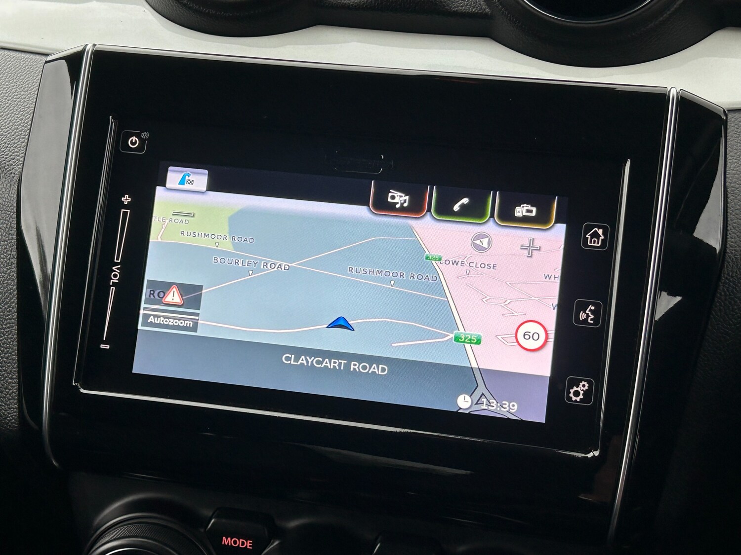 Used Suzuki Swift 2019 for sale - 77498078: Photo 46