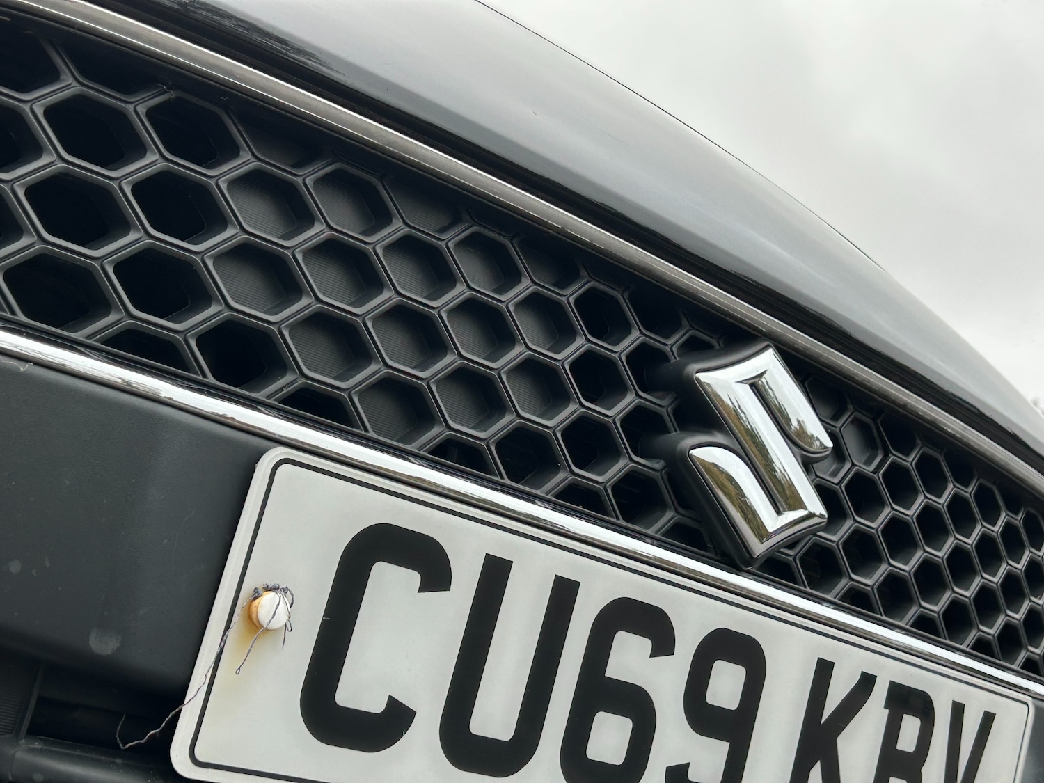 Used Suzuki Swift 2019 for sale - 77442051: Photo 14