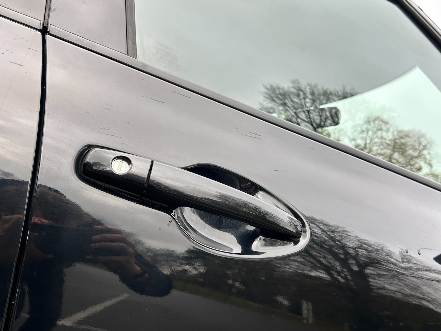 Used Suzuki Swift 2019 for sale - 77442051: Photo 25