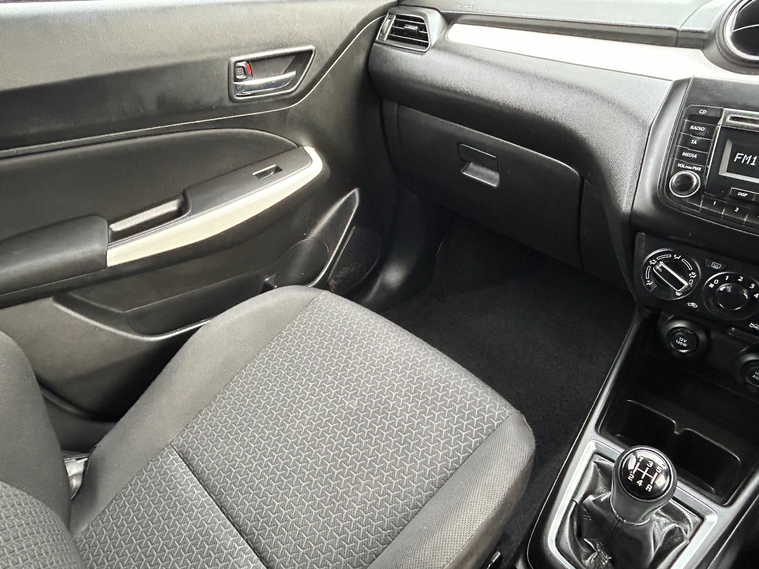 Used Suzuki Swift 2019 for sale - 77442051: Photo 49