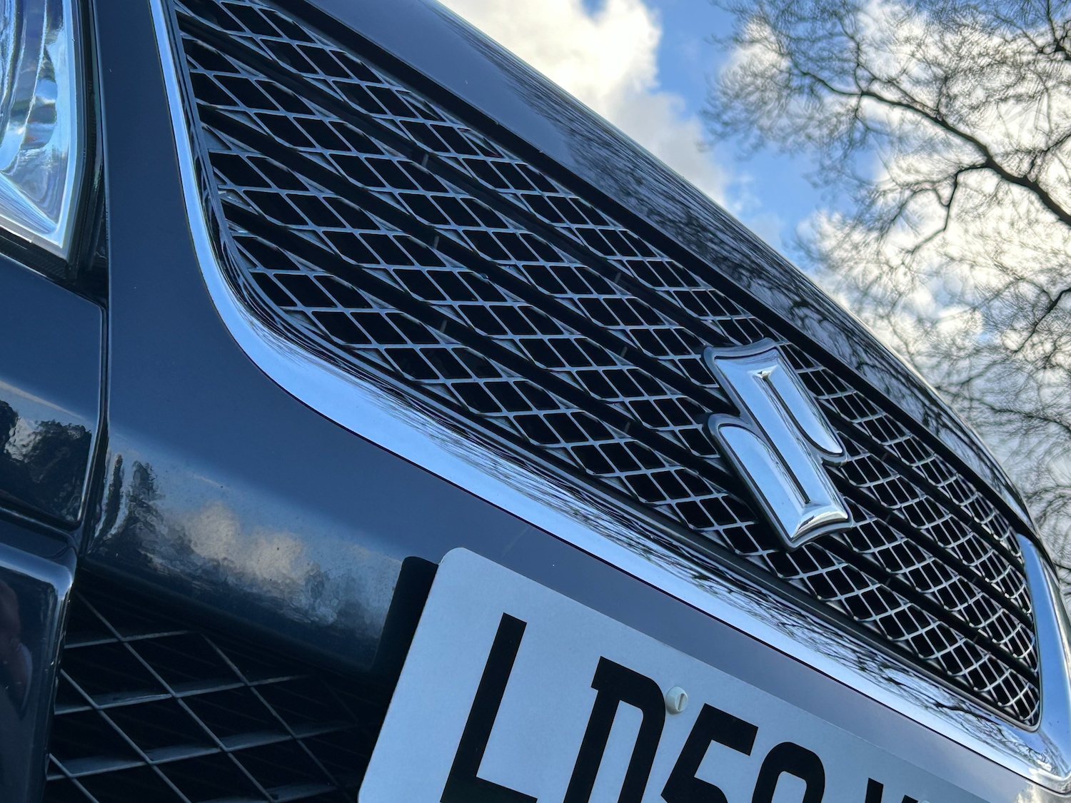 Used Suzuki Grand Vitara 2009 for sale - 76892307: Photo 14